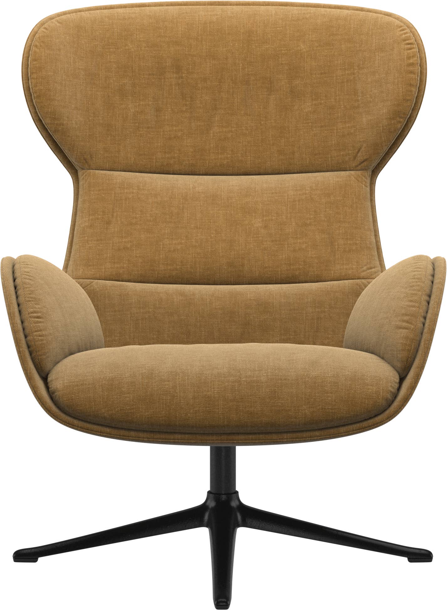 Armchairs | ボーコンセプト Armchairs | ボーコンセプト